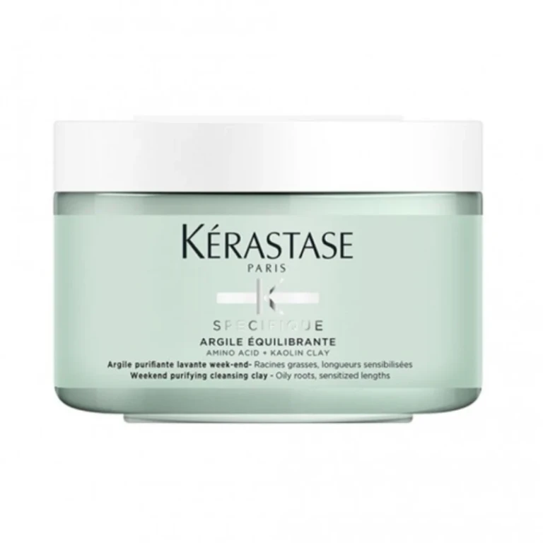 Kérastase Spécifique Argile Équilibrante 500 ml