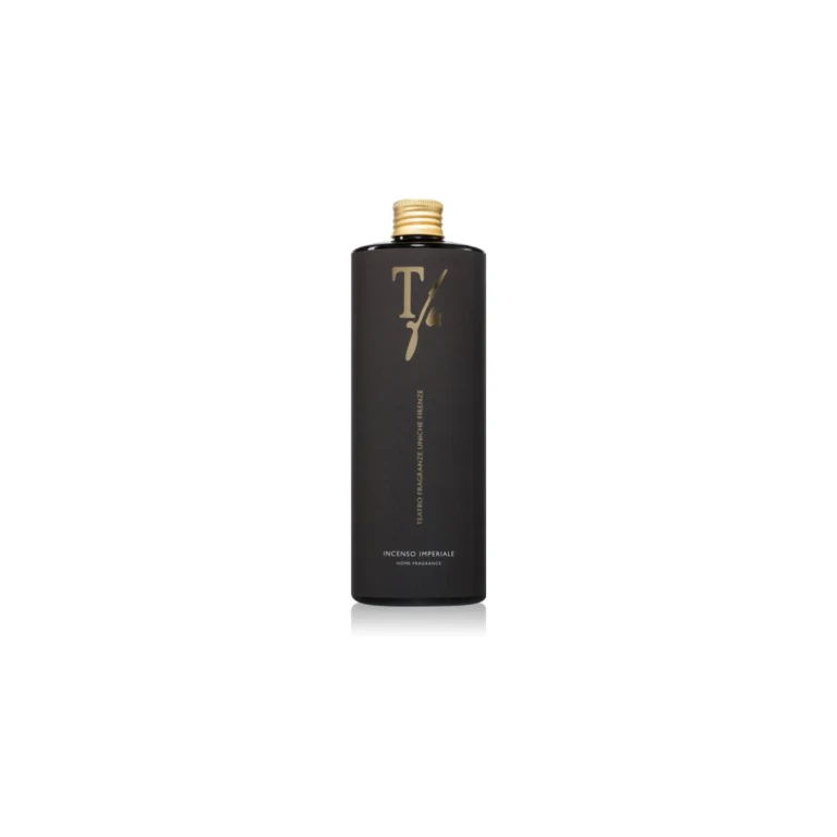 Uniche Imperial Incense Room Spray 500 ml