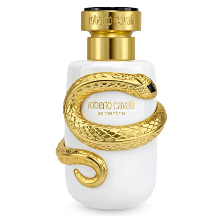Serpentine Perfume Spray 100 Ml