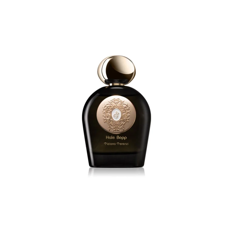 Comet Collection - Hale Bopp Extrait De Parfum unisex 100 ml