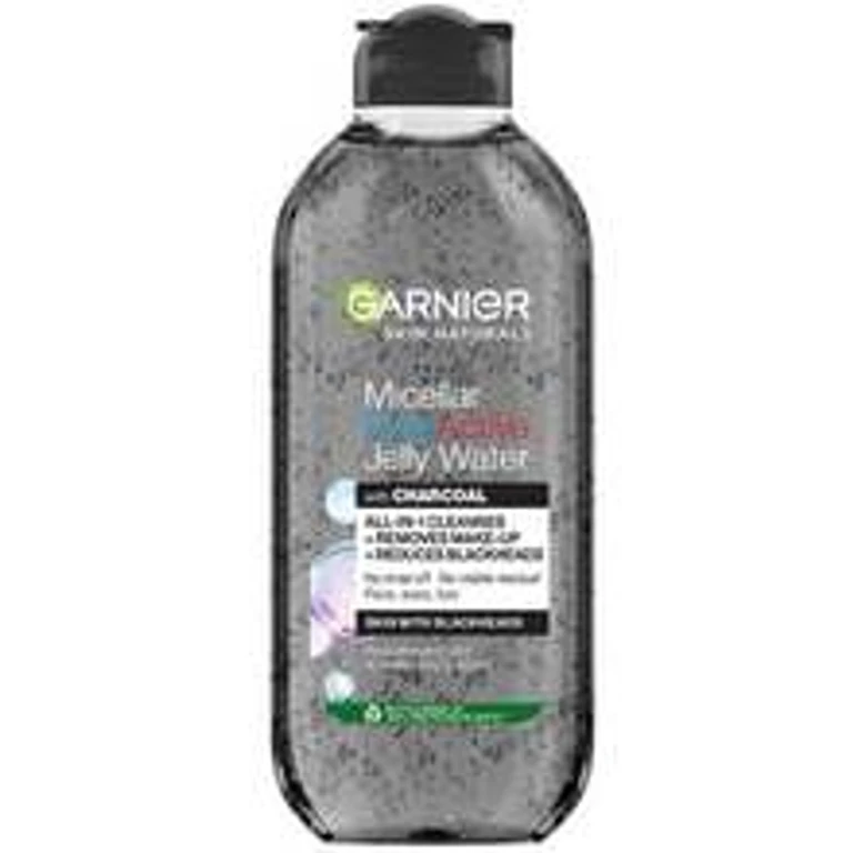 Skin Naturals Micellar Purifying Gel Water - 400ml