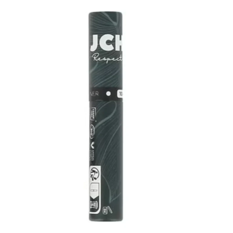 Liquid Eyeliner 10 Black (3ml)