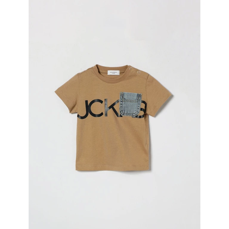 T-shirt kids (JN5445TS26RE102)