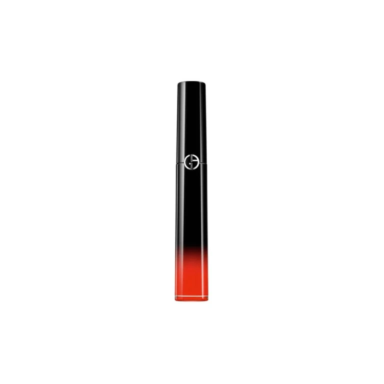 Ecstasy Lacquer Shining Lip Gloss 300 Mandarino 6 ml