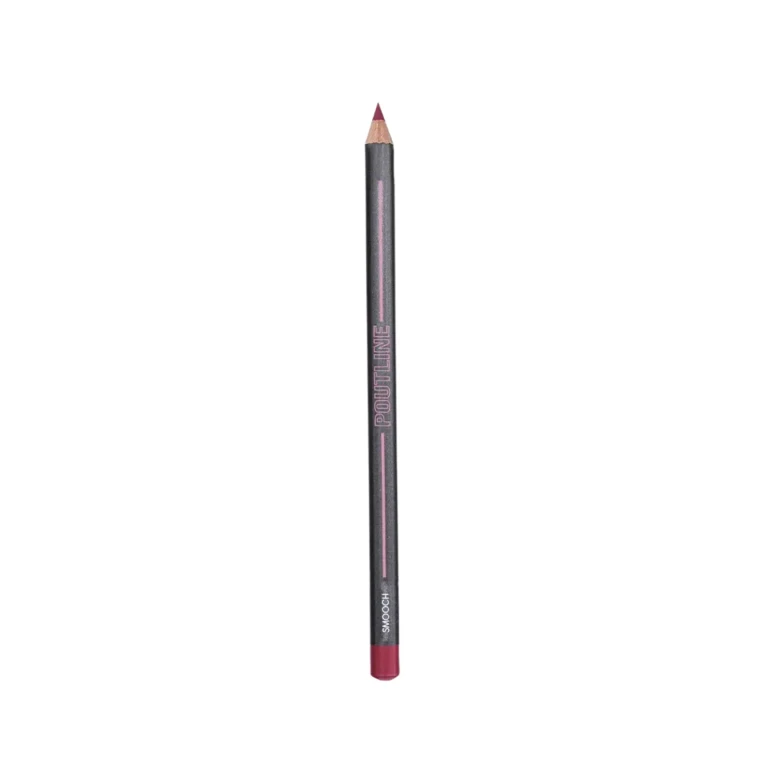 Poutline lip pencil Smooch 1.2g