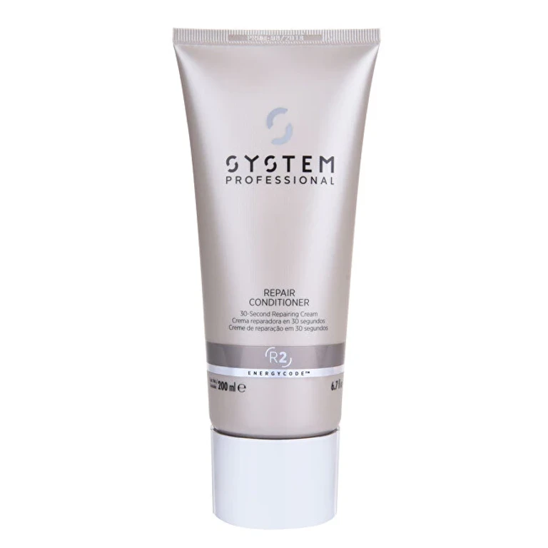 professionals SP Repair (Conditioner) - Volume: 200 ml