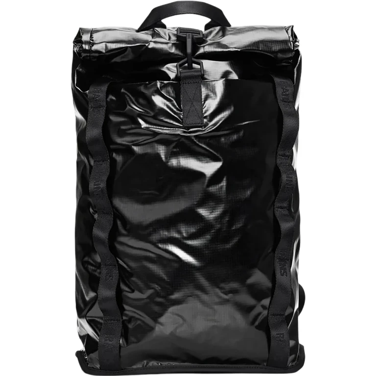 Sibu Shopper Bag