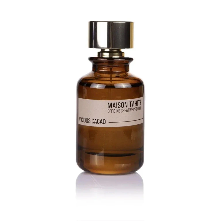 Vicious Cocoa Eau De Parfum - 100 Ml