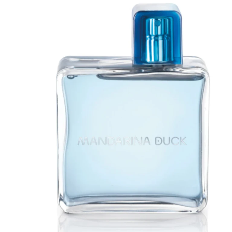 for him EDT M 100 ml