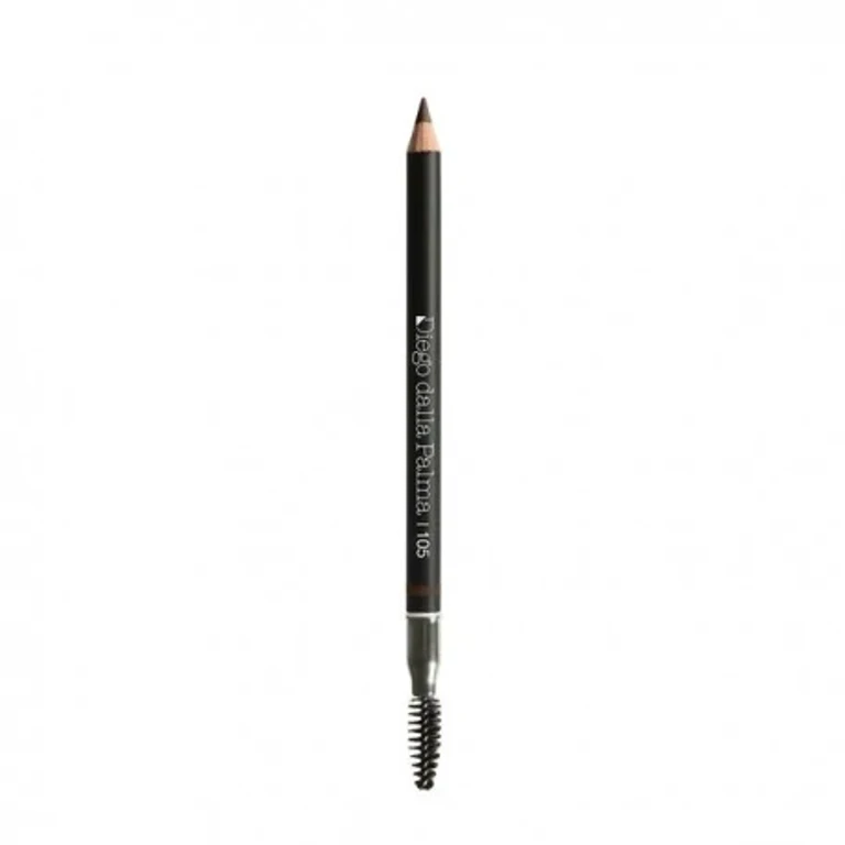 Eyebrows Wp 105