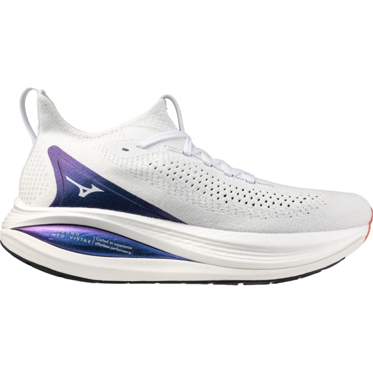 Neo Vista 2 Running Shoes - Men's