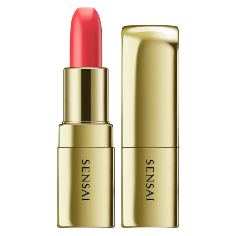 Lipstick 3.4 g 07 Shakunage Pink