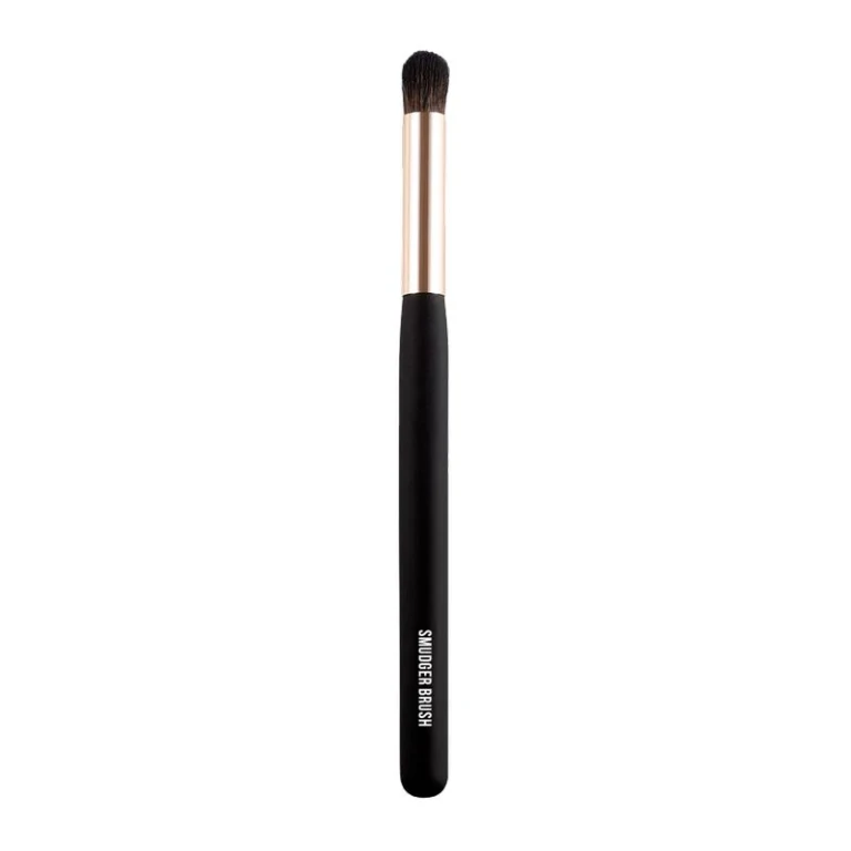 Smudger 05 - Concealer Brush