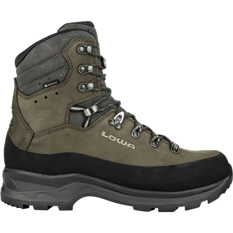Tibet Evo GTX Trekking Boots - Men's