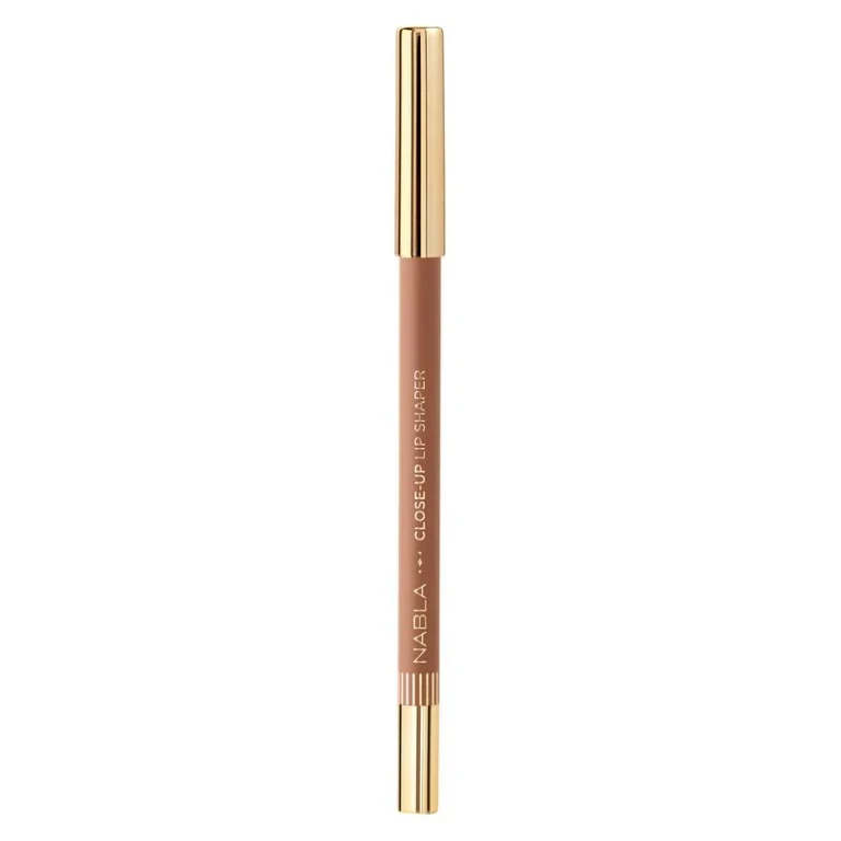 Close-Up Lip Shaper #2 1.12 G