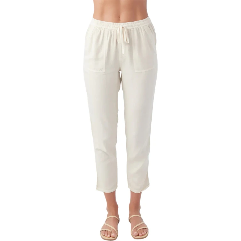 Francina Pant - Women's