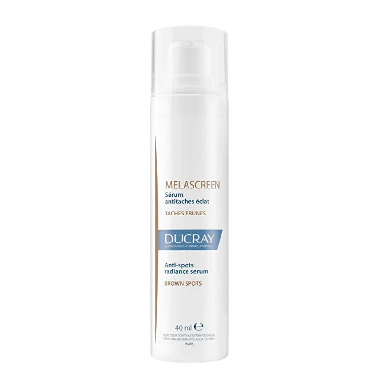 Melascreen Illuminating Anti-Blemish Serum 40 ml