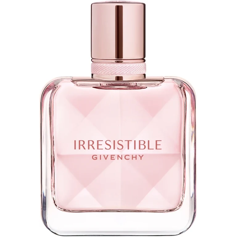 Irrésistible - EDT - Volume: 35 ml