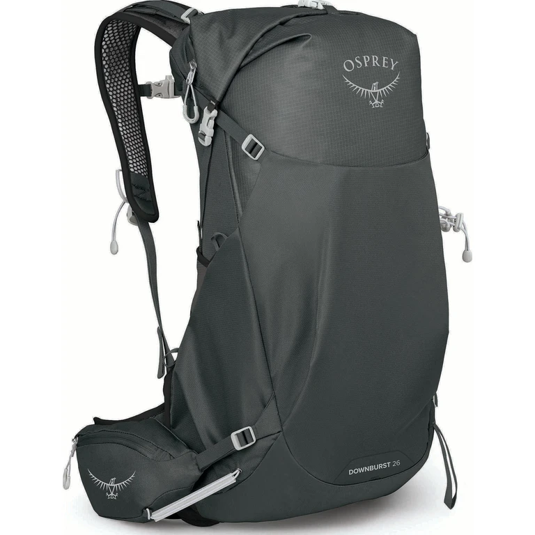 Downburst Daypack 26L - Men's