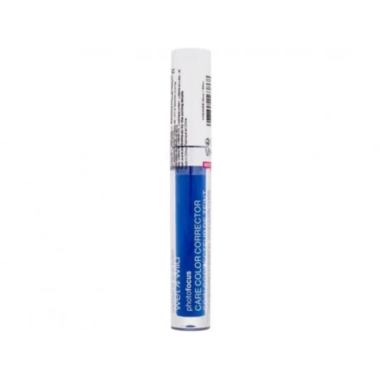 Photo Focus Concealer Wet N Wild 6106E