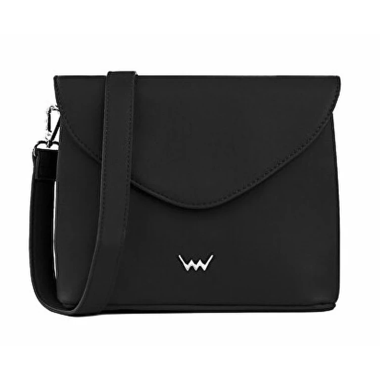 Byrsa Women's Shoulder Bag