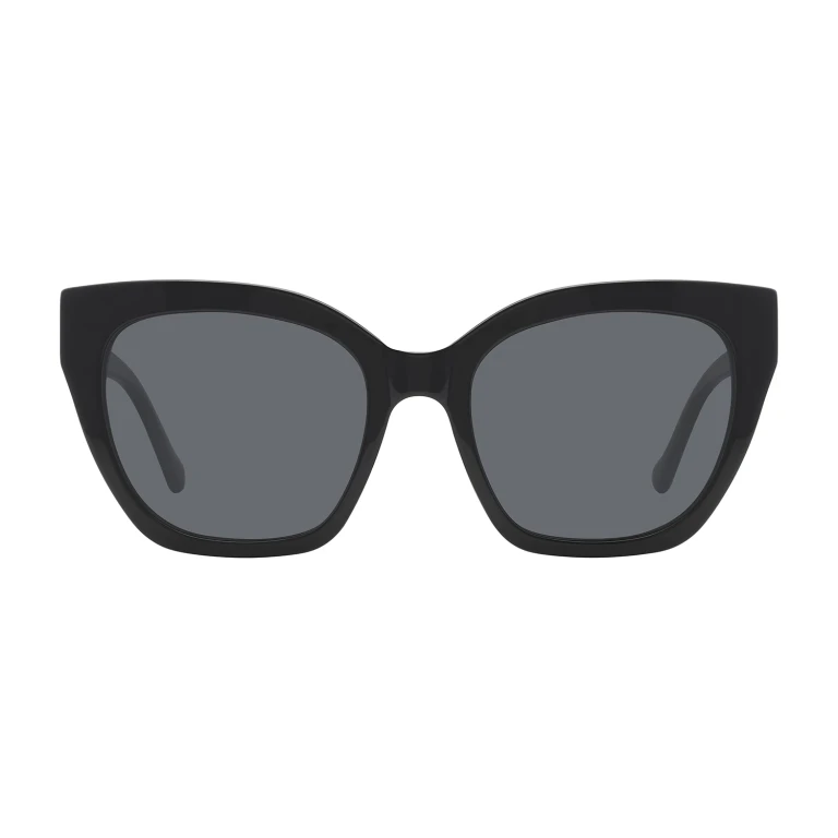 MMS201 Cat Eye Sunglasses