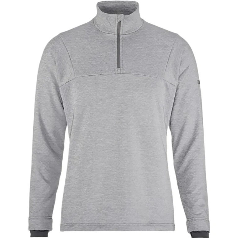 Core Gain Thermal Midlayer Pullover - Men's