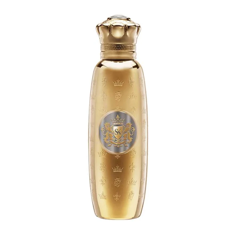 Sagira - 100ml