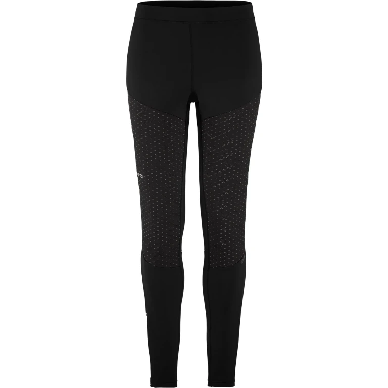 ADV Sub Z Lumen 2 Tights - Men's
