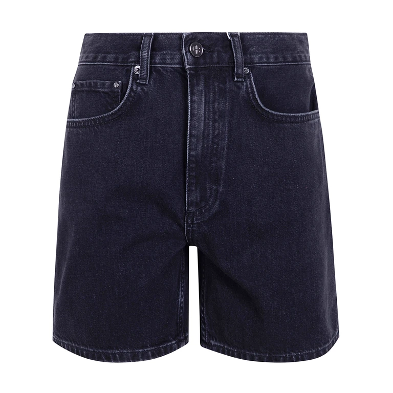 Delaney Shorts