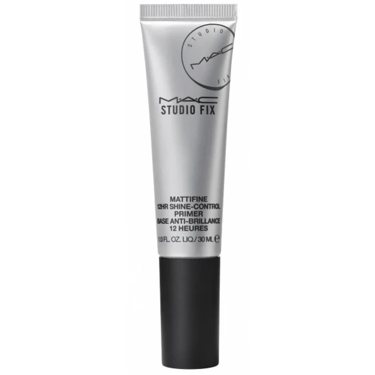 Studio Fix Mattifine 12Hr Anti-Shine Primer