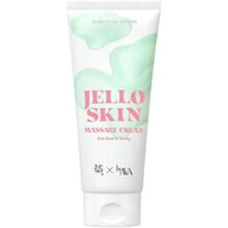 Beauty of joseon Jelloskin Face and body massage cream - 200 ml