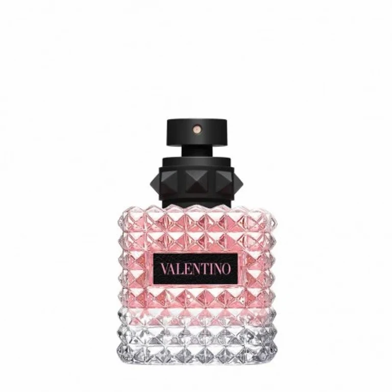 Born In Rome Woman – Eau De Parfum 100 ml