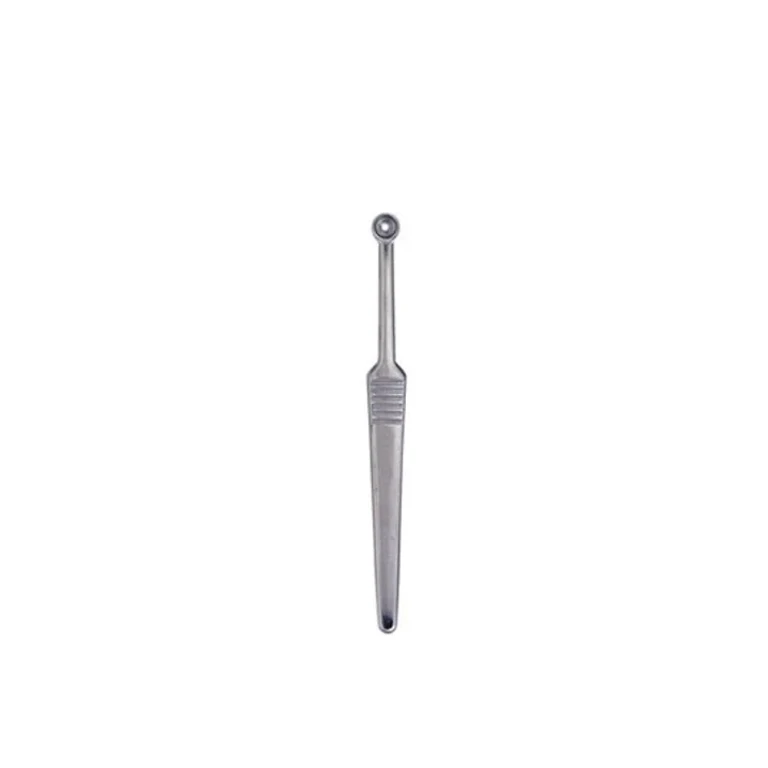 Tire Comedones Inox