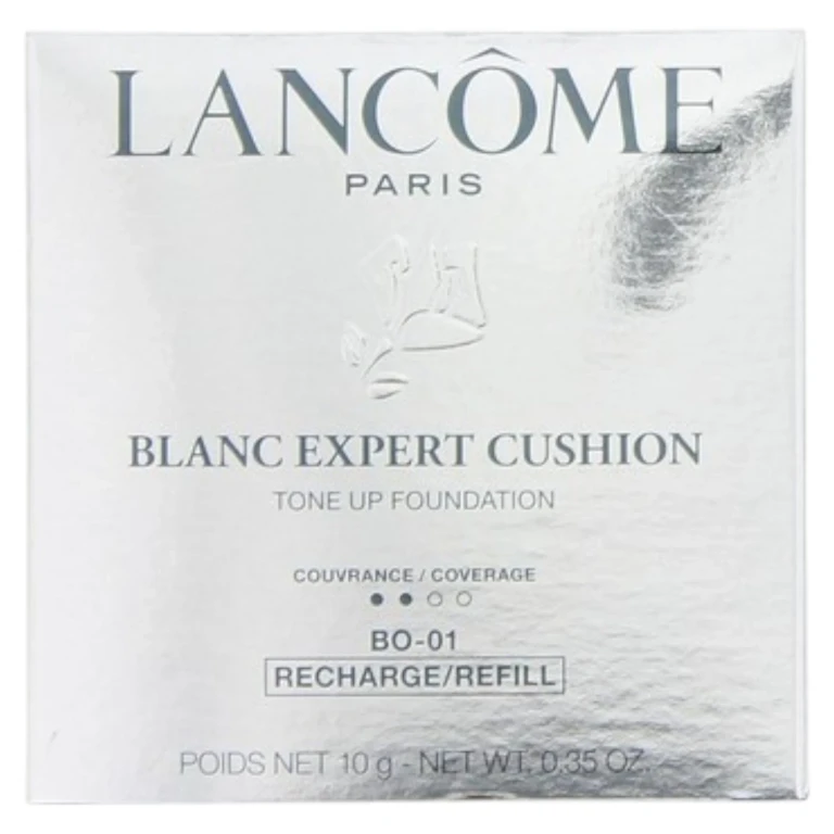Lancome Blanc Expert Liquid Foundation BO-01 BO-01 Refill 10 g