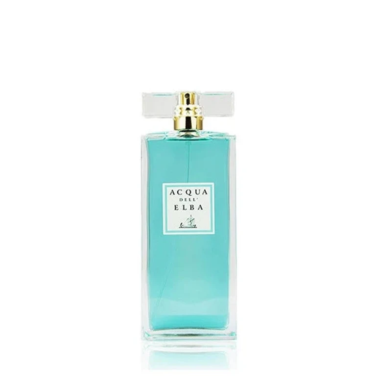Donna Classica Eau de Parfum 50 ml