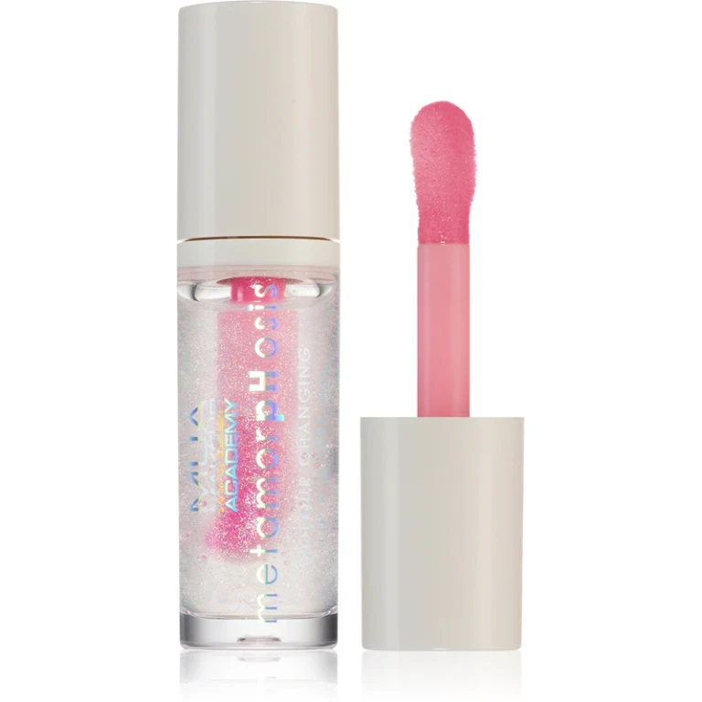 Metamorphosis Lip Oil for Lips and Cheeks The OG Extra (Coconut) 7ml