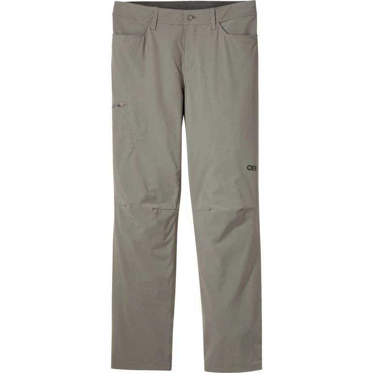 Ferrosi Pants - 34" Inseam - Men's