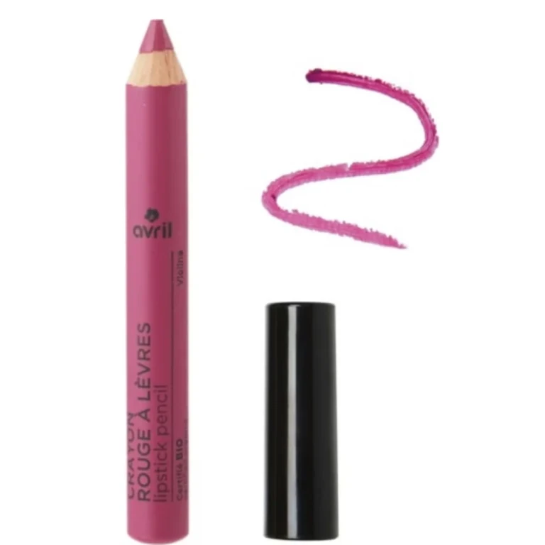 Lipstick pencil Jumbo Violin (2 g)