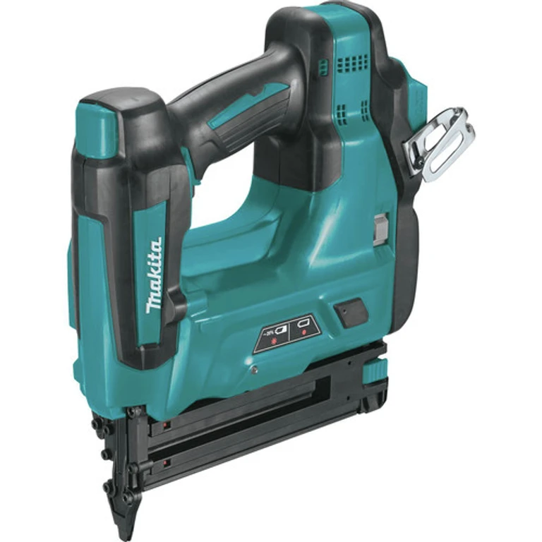 XNB01Z LXT 18V Lithium-Ion 2 in. 18-Gauge Brad Nailer (Tool Only)