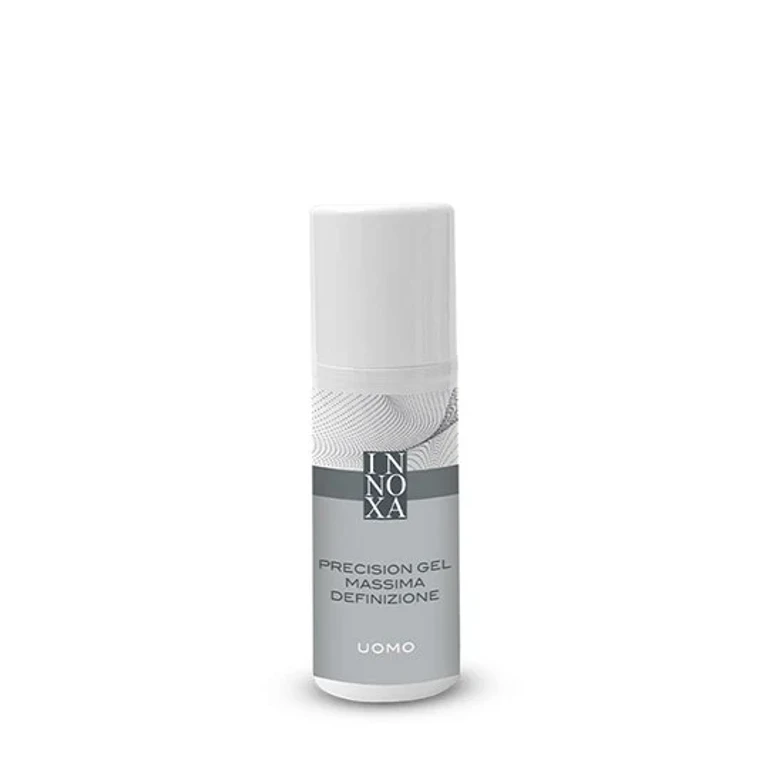 Precision Gel
