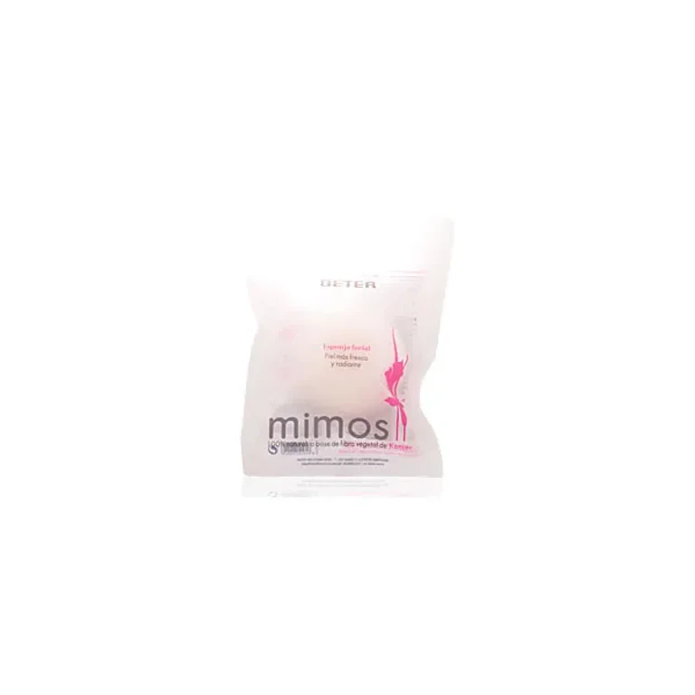 Facial Sponge Konjac