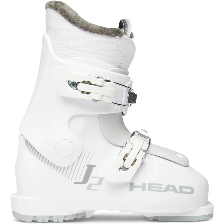 J2 Boot - Youth