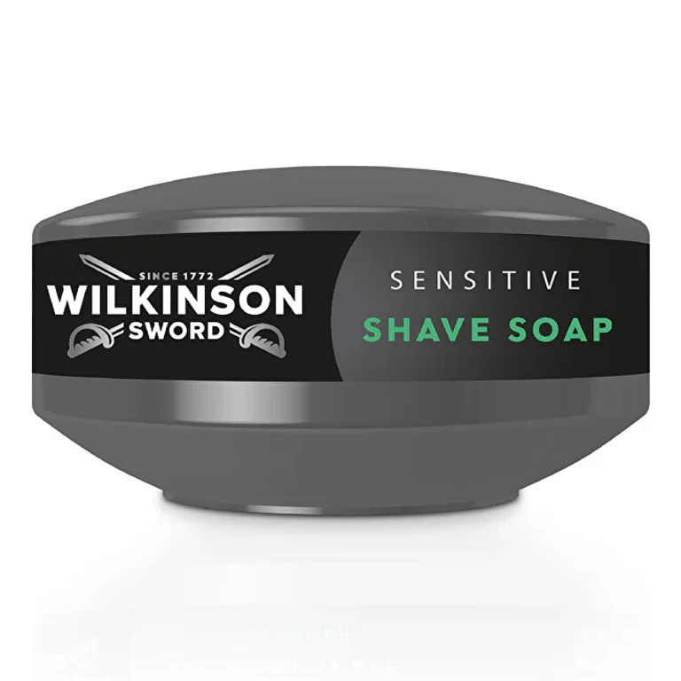 Vintage Edit Ion Shaving Soap (Shaving Soap) 125 G