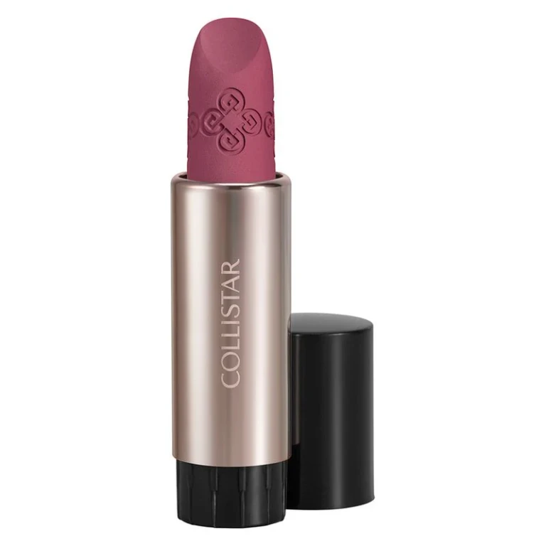 Pure Jewel Lipstick Refill 174 - Pink Topaz