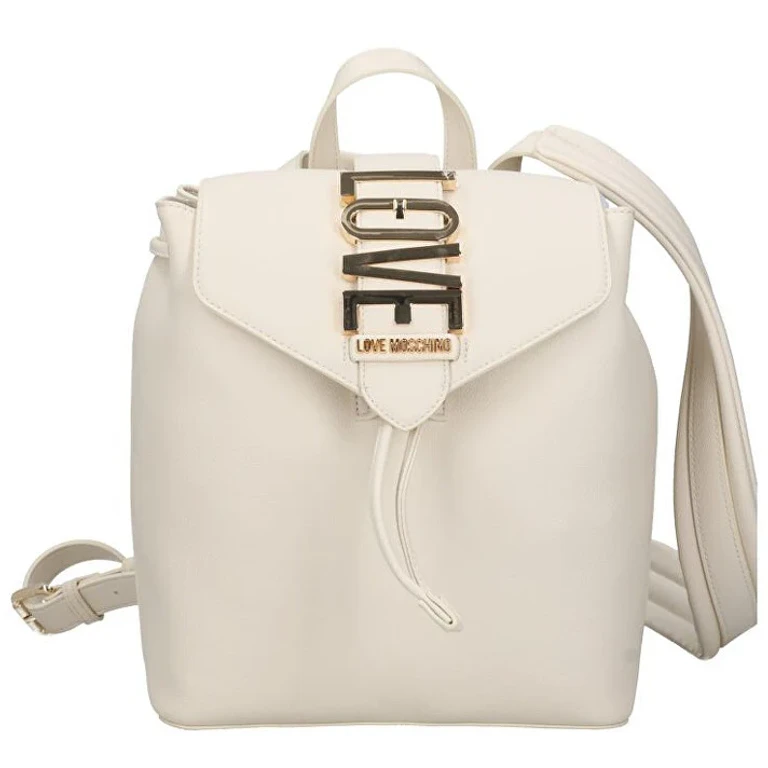 Women's Backpack jc4229pp0mkc0110