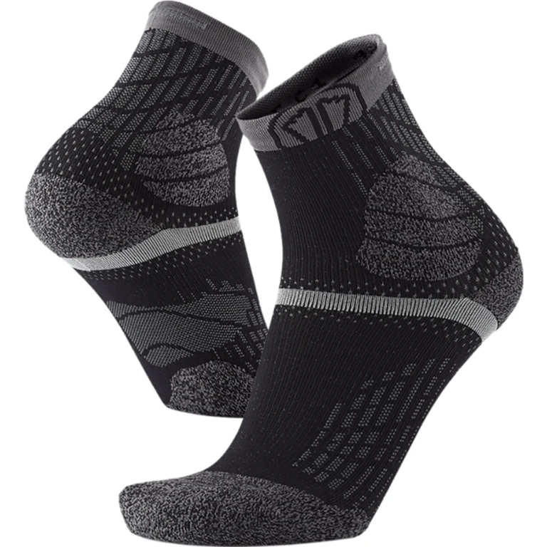Trail Protect Sock - Unisex