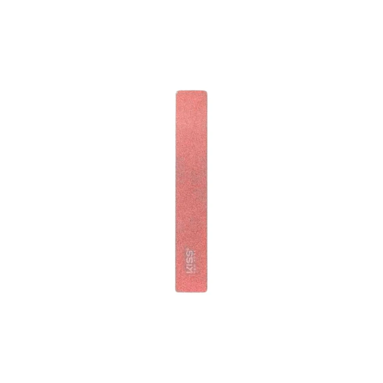 Nail file grit 100/180