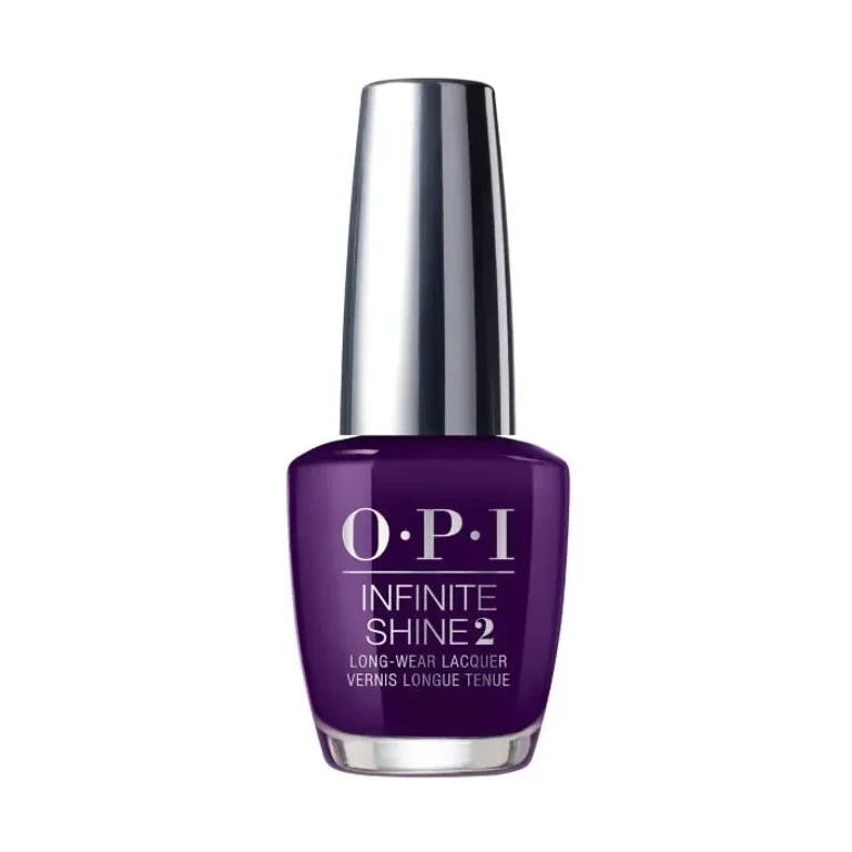Infinite Shine2 O Suzi 15ml