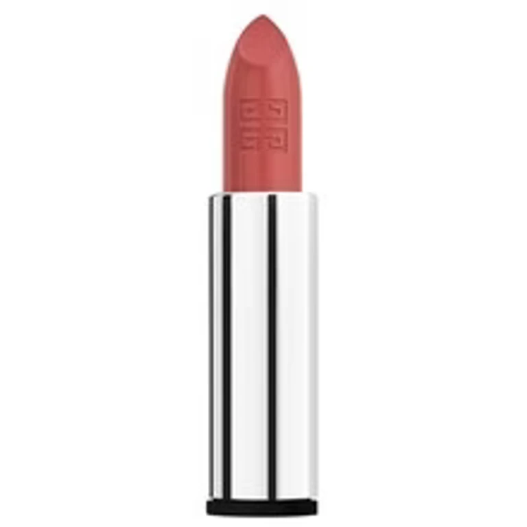 Interdit Intense Silk リップスティック リフィル 3.4g